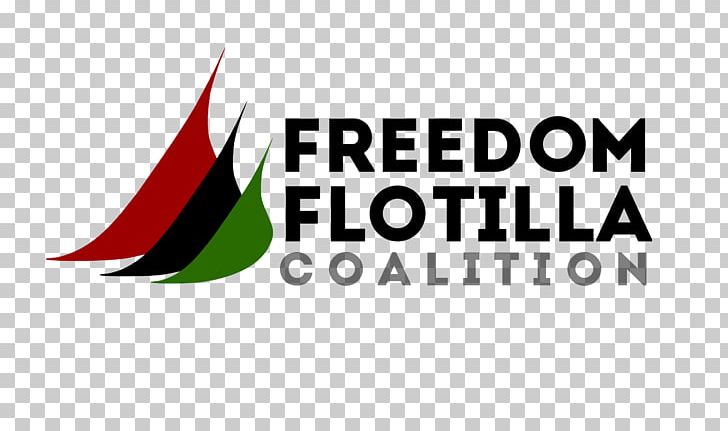 Gaza Flotilla Raid Logo Brand PNG, Clipart,  Free PNG Download