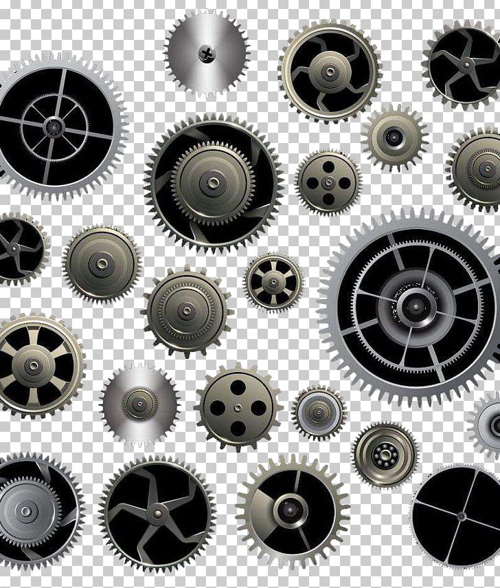 Gear Metal PNG, Clipart, Adobe Illustrator, Alloy, Clutch Part, Diagram, Download Free PNG Download