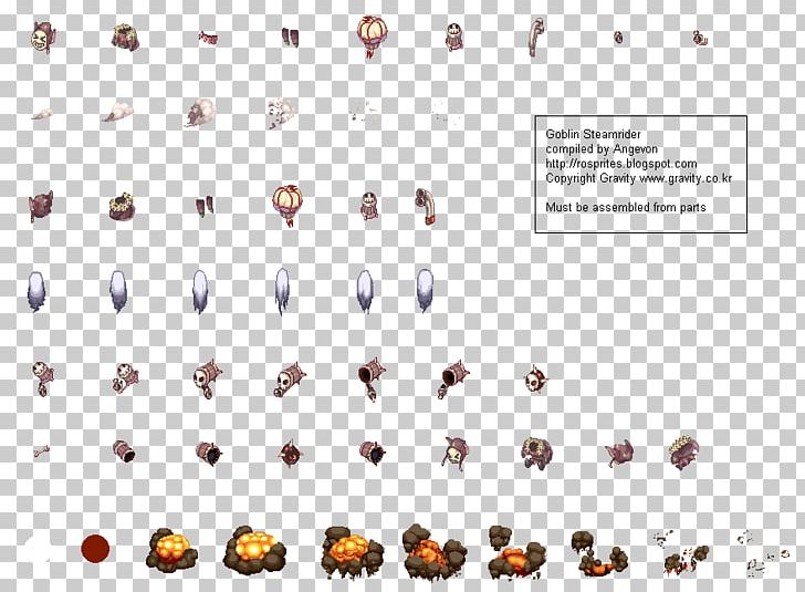 Goblins Sprite Monster Mace PNG, Clipart, Animal, Antler, Axe, Dagger, Egg Free PNG Download