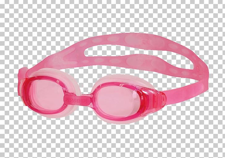 Goggles Glasses Plavecké Brýle Swimming Pink PNG, Clipart, Clearblue, Elastomer, Eyewear, Fashion Accessory, Glasses Free PNG Download