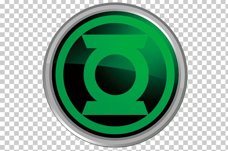 Green Lantern Corps Superman Captain America Flash PNG, Clipart, Brand, Captain America, Circle, Dc Comics, Emblem Free PNG Download