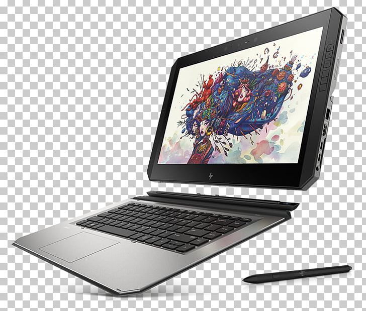 Hewlett-Packard Laptop HP ZBook X2 G4 Detachable Workstation 14.00 HP ZBook X2 G4 Detachable Workstation 14.00 PNG, Clipart, 2in1 Pc, Brands, Computer, Computer Hardware, Desktop Computers Free PNG Download