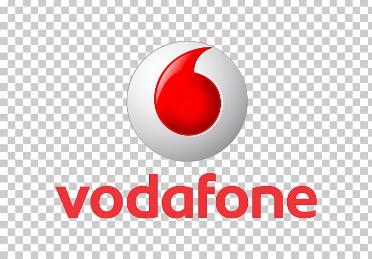 Huawei E220 Vodafone Mobile Phones Telecommunication PNG, Clipart, Brand, Circle, Customer Service, Huawei, Huawei E220 Free PNG Download