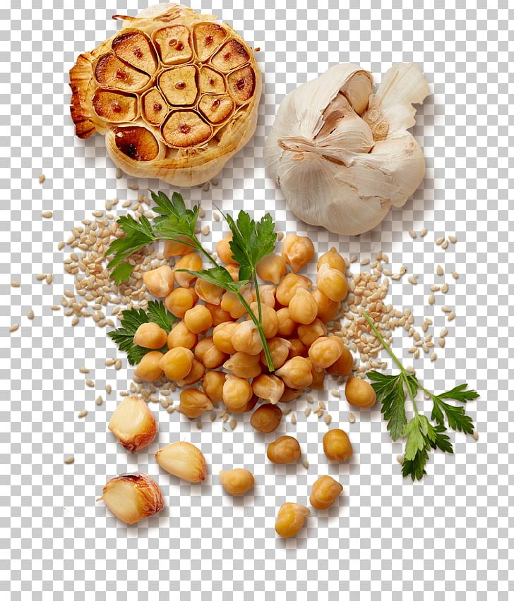 Hummus Vegetarian Cuisine Guacamole Salsa Pretzel PNG, Clipart, Appetizer, Bean, Chickpea, Commodity, Dipping Sauce Free PNG Download