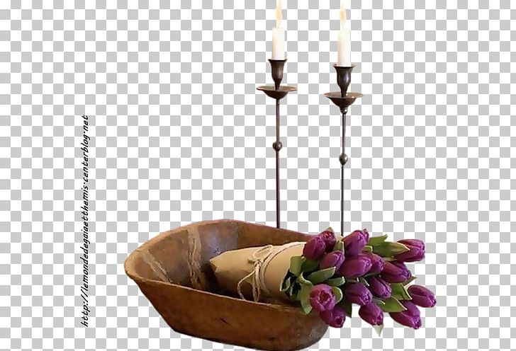 Interior Design Services Interieur House Декор PNG, Clipart, Art, Bedroom, Candle, Couch, Flowerpot Free PNG Download