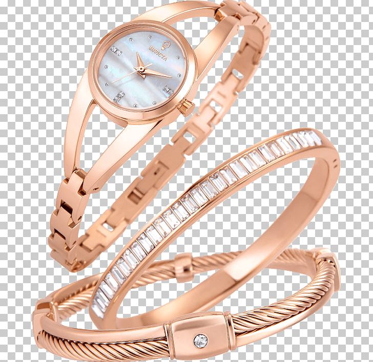 Invicta Watch Group Watch Strap Celebrity PNG, Clipart, Accessories, Actor, Bangle, Bracelet, Celebrity Free PNG Download