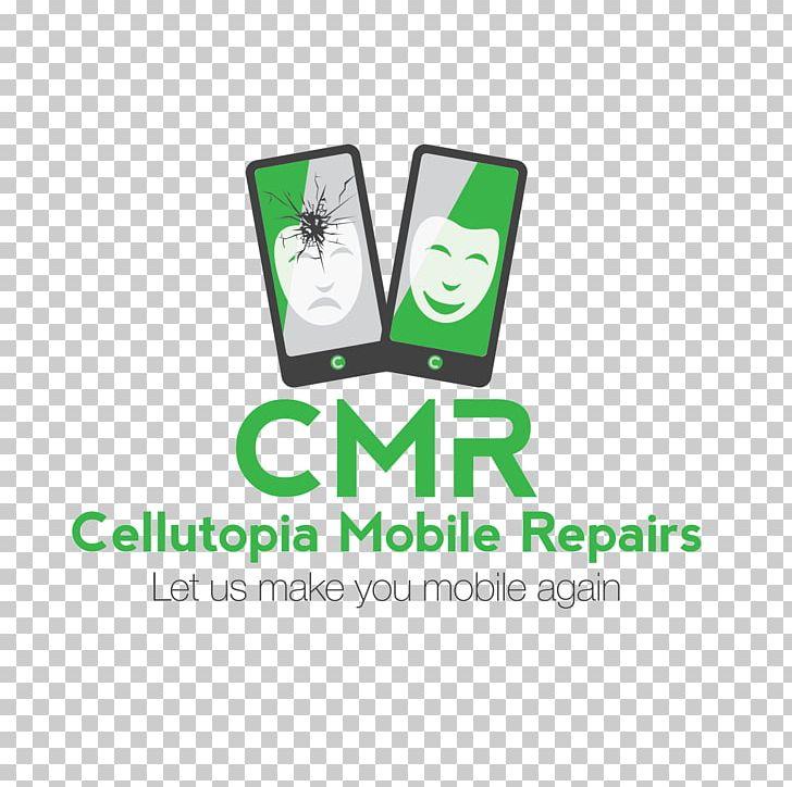 IPad Mini IPhone 8 Middletown Computer Repair Technician PNG, Clipart, Area, Brand, Brick Township, Communication, Computer Free PNG Download