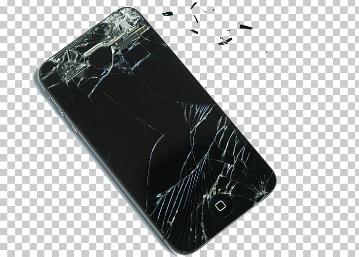 IPhone 7 Plus Telephone Display Device CPR Cell Phone Repair Etobicoke Android PNG, Clipart, Android, Com, Computer, Display Device, Electronics Free PNG Download