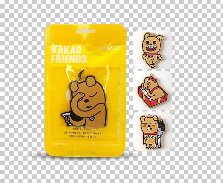 Kakao Friends KakaoTalk Emoticon GFriend PNG, Clipart, Air Fresheners, Ebay, Emoticon, Gfriend, Kakao Free PNG Download