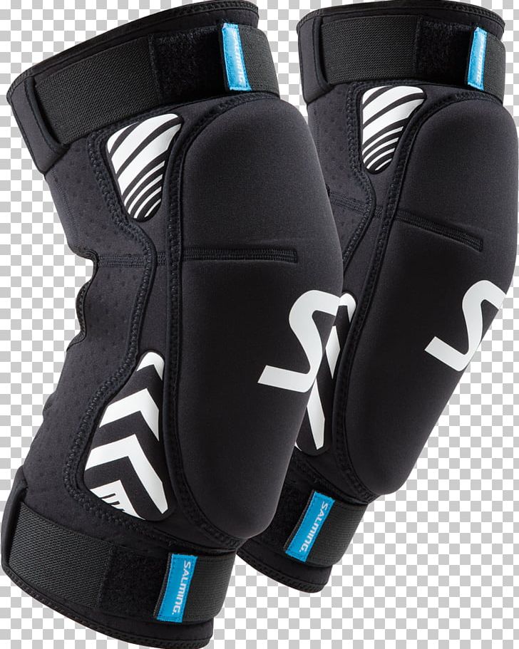 Knee Pad Floorball Elbow Pad Goaltender PNG, Clipart, Arm, Black, Elbow Pad, Fat Pipe, Floorball Free PNG Download