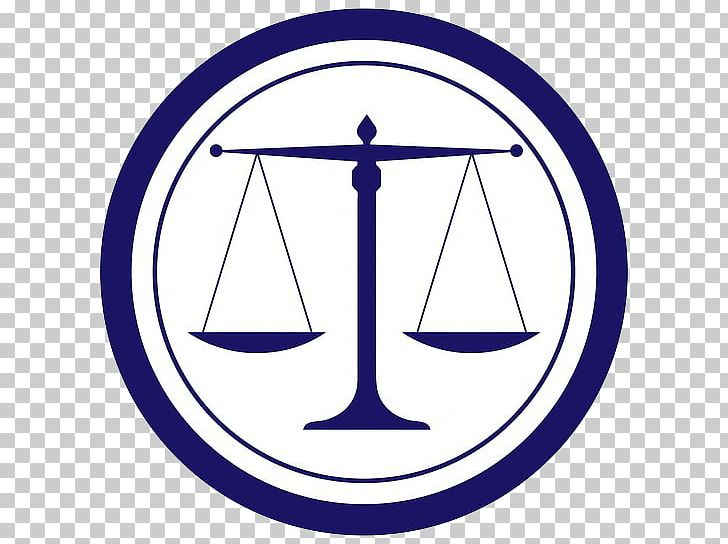 Lady Justice Measuring Scales PNG, Clipart, Angle, Area, Bilancia, Circle, Court Free PNG Download