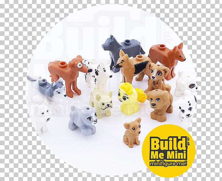 Lego Minifigure West Highland White Terrier Toy Puppy PNG, Clipart, Action Toy Figures, Animal, Animal Figure, Animal Figurine, Canidae Free PNG Download