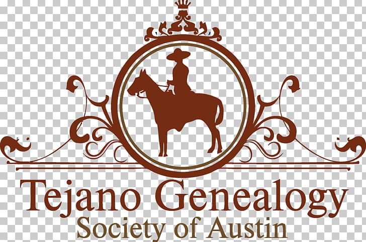 Logo Austin Genealogy Tejano Family History Society PNG, Clipart, Adoption, Art, Artwork, Austin, Brand Free PNG Download