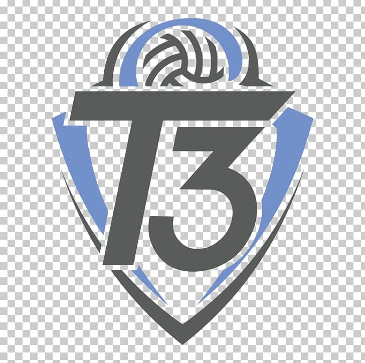 Logo Emblem Brand SAT PNG, Clipart, Act, Blue, Brand, Circle, Coeur Free PNG Download