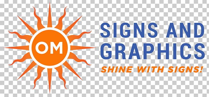 Logo Graphic Design Brand Font PNG, Clipart, Area, Artwork, Brand, Circle, Diagram Free PNG Download