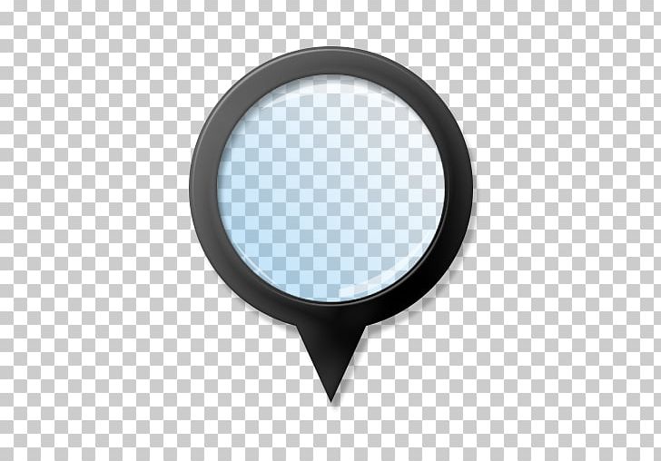 Magnifying Glass Icon PNG, Clipart, Angle, Circle, Description, Download, Glass Free PNG Download