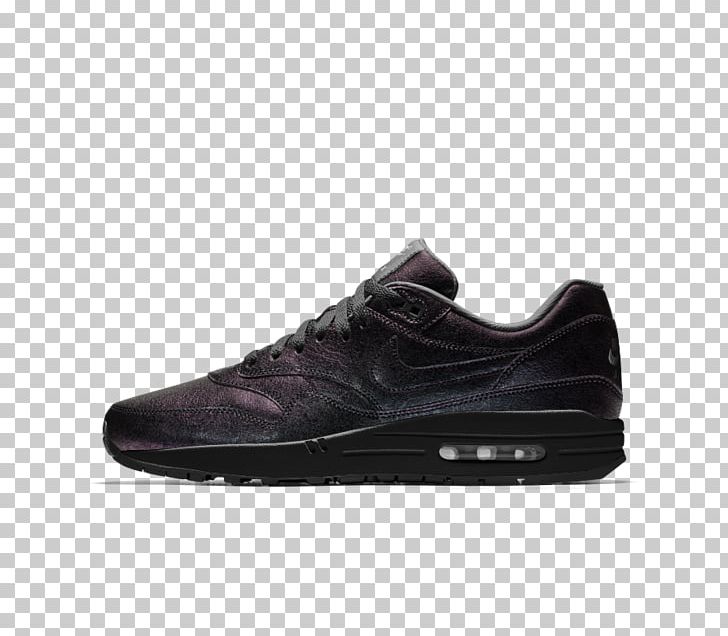 Mens Nike Air Max 95 Nike Air Max 95 Qs 'Silver Bullet' Mens Sneakers Sports Shoes PNG, Clipart,  Free PNG Download