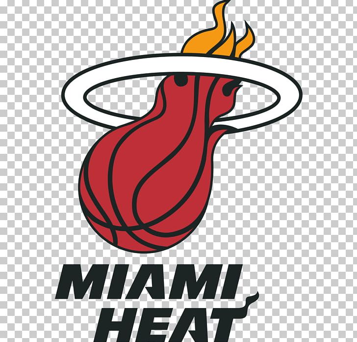 Miami Heat American Airlines Arena 2007 NBA Playoffs 2006–07 NBA Season 2010 NBA Playoffs PNG, Clipart, 2010 Nba Playoffs, American Airlines Arena, Area, Artwork, Basketball Free PNG Download
