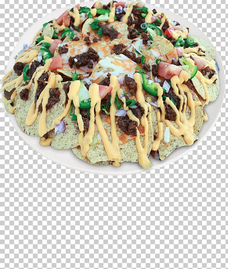 Nachos Get And Go Burrito Mexican Cuisine Quesadilla PNG, Clipart, American Food, Baked Goods, Burrito, Cuisine, Dish Free PNG Download