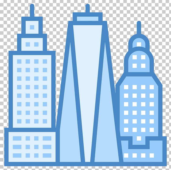 New York City Computer Icons Font PNG, Clipart, Area, Brand, Communication, Computer Icons, Computer Software Free PNG Download