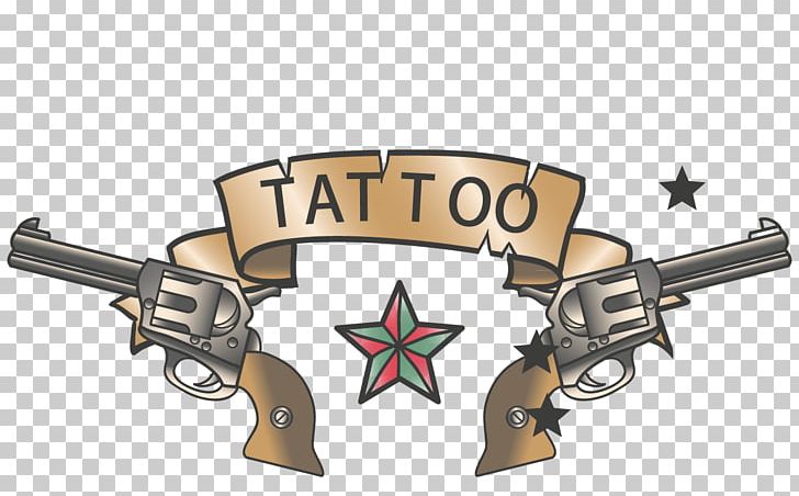 Old School (tattoo) Sailor Tattoos Flash PNG, Clipart, Angle, Art, Designer, Element, Elements Free PNG Download