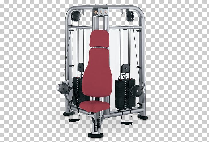 Overhead Press Exercise Equipment Bench Press Life Fitness PNG, Clipart, Angle, Arm, Bench Press, Elliptical Trainer, Exercise Free PNG Download
