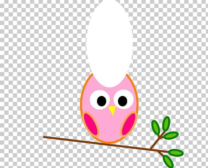 Owl PNG, Clipart, Animals, Animation, Art, Barn Owl, Beak Free PNG Download