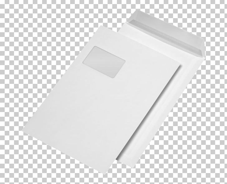 Paper Leaf White Envelope Manufacturing PNG, Clipart, Angle, Ballpoint Pen, Blue, Craft, Din Lang Free PNG Download