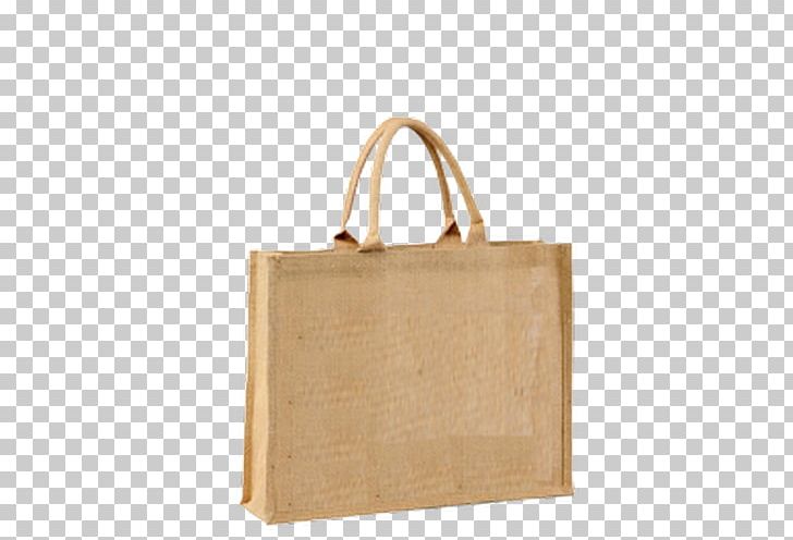 Paper Shopping Bags & Trolleys Tote Bag Jute PNG, Clipart, Accessories, Bag, Base, Beige, Handbag Free PNG Download