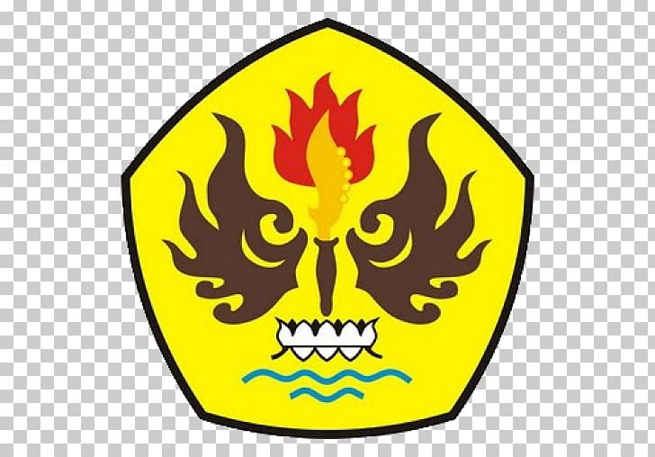 Pasundan University PNG, Clipart, Bandung, Campus, College Student, Education, Faculty Of Law Free PNG Download