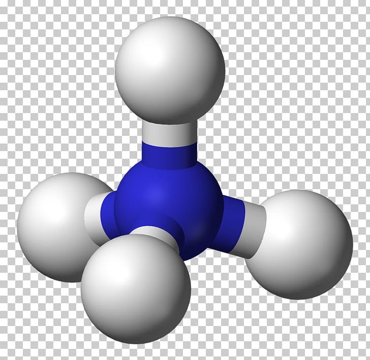 Quaternary Ammonium Cation Polyatomic Ion Ammonia Solution PNG, Clipart, Ammonia, Ammonia Solution, Ammonium, Ammonium Bromide, Ammonium Chloride Free PNG Download