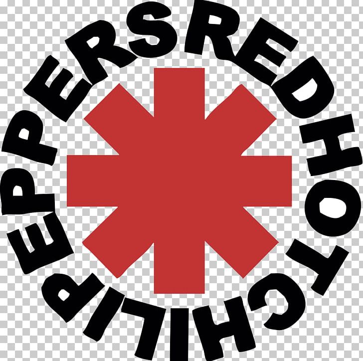 Red Hot Chili Peppers 2013–2014 Tour The Getaway World Tour The Red Hot Chili Peppers PNG, Clipart, Anthony Kiedis, Area, Brand, Californication, Chad Smith Free PNG Download