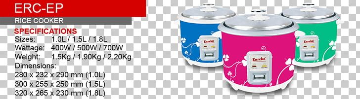 Rice Cookers Home Appliance Kitchen PNG, Clipart, Brand, Cooker, Discounts And Allowances, Drinkware, Home Appliance Free PNG Download