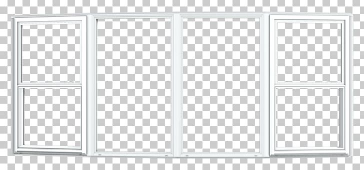 Sash Window Line PNG, Clipart, Angle, Bow, Door, Furniture, Home Door Free PNG Download