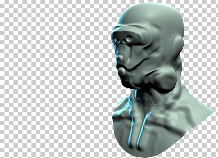 Sculpture Neck PNG, Clipart, Art, Bust, Gas Mask, Head, Jaw Free PNG Download