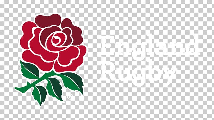 Six Nations Championship England National Rugby Union Team Wales National Rugby Union Team Irish Rugby PNG, Clipart, Ben Youngs, England, Flora, Floral Design, Floristry Free PNG Download