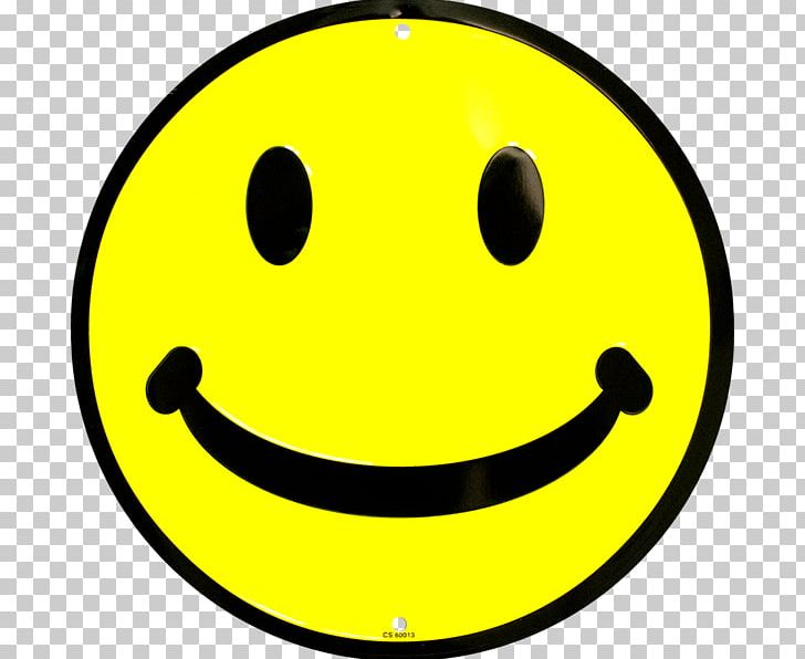 Smiley Emoticon YouTube Face PNG, Clipart, Church Clipart, Computer Icons, Drawing, Emoticon, Face Free PNG Download