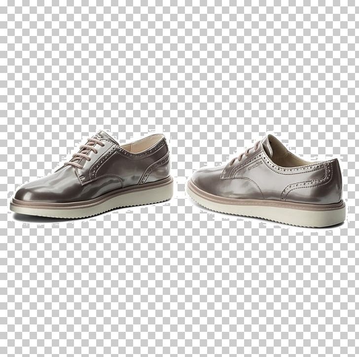 Sneakers Shoe Leather Footwear Podeszwa PNG, Clipart, Beige, Brand, Brown, Cross Training Shoe, Footwear Free PNG Download