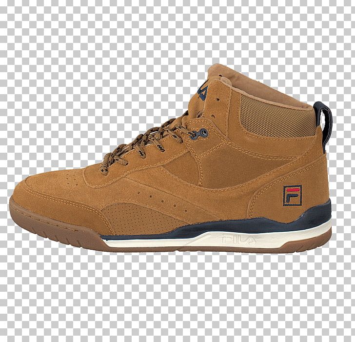 Sneakers Suede Skate Shoe Boot PNG, Clipart, Accessories, Athletic Shoe, Basketball Shoe, Beige, Boot Free PNG Download