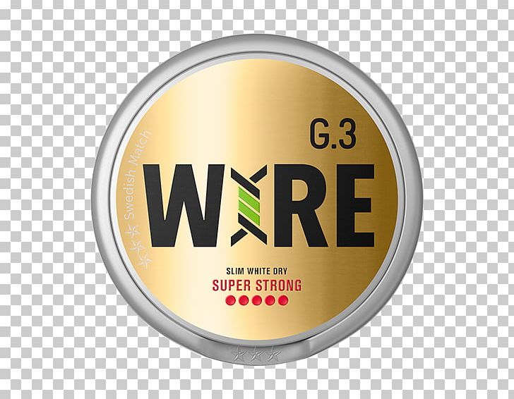 Snus General Tobacco Swedish Match Wire PNG, Clipart, Brand, Electrical Wires Cable, General, Marlboro, Nicotine Free PNG Download