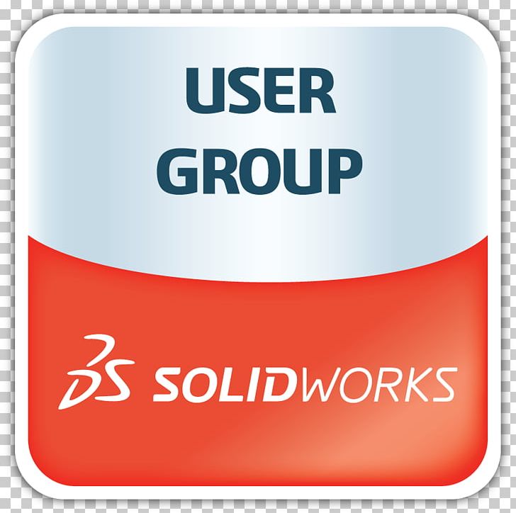 SolidWorks Authorized Training Center PNG, Clipart, Aids Action Committee, Area, Brand, Certification, Computeraided Design Free PNG Download