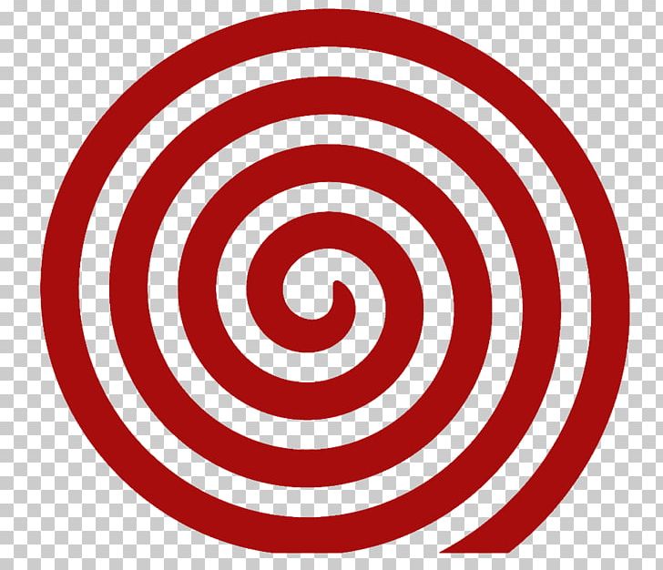 Spiral Σπείρα-Σπείρα Circle Hellenic State PNG, Clipart, Area, Brand, Circle, Education Science, Greece Free PNG Download