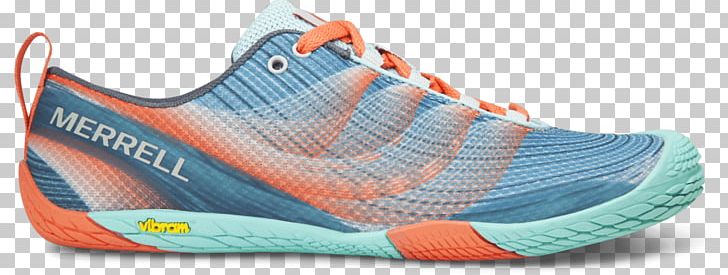 Sports Shoes Merrell Clothing Boot PNG, Clipart, Accessories, Aqua, Athletic Shoe, Azure, Basketball Shoe Free PNG Download