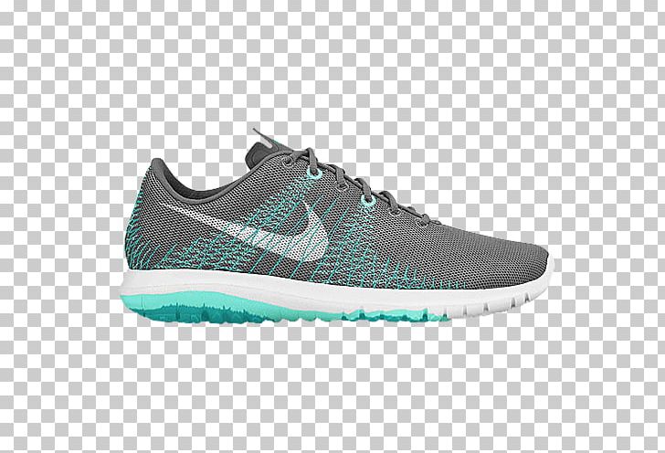 Sports Shoes Nike 'Air Max Fury' Women Running Shoes New Balance PNG, Clipart,  Free PNG Download