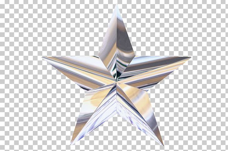 Star Silver Google Chrome PNG, Clipart, 3d Computer Graphics, Alpha Compositing, Christmas Tree, Clip Art, Electroplating Free PNG Download