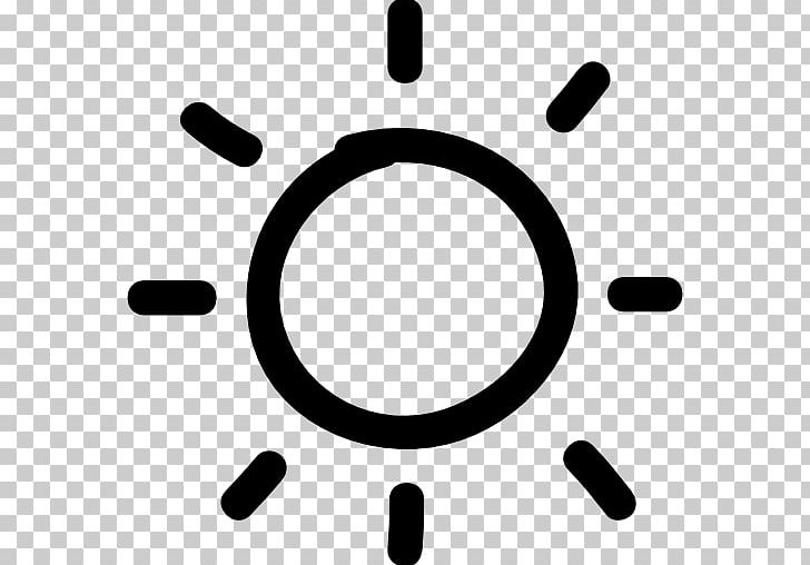 Symbol Drawing Computer Icons PNG, Clipart, Black, Black And White, Brand, Circle, Computer Icons Free PNG Download