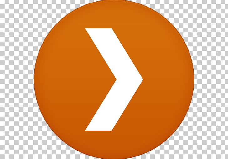 Symbol Orange Circle Font PNG, Clipart, Application, Circle, Computer Icons, Desktop Environment, Download Free PNG Download