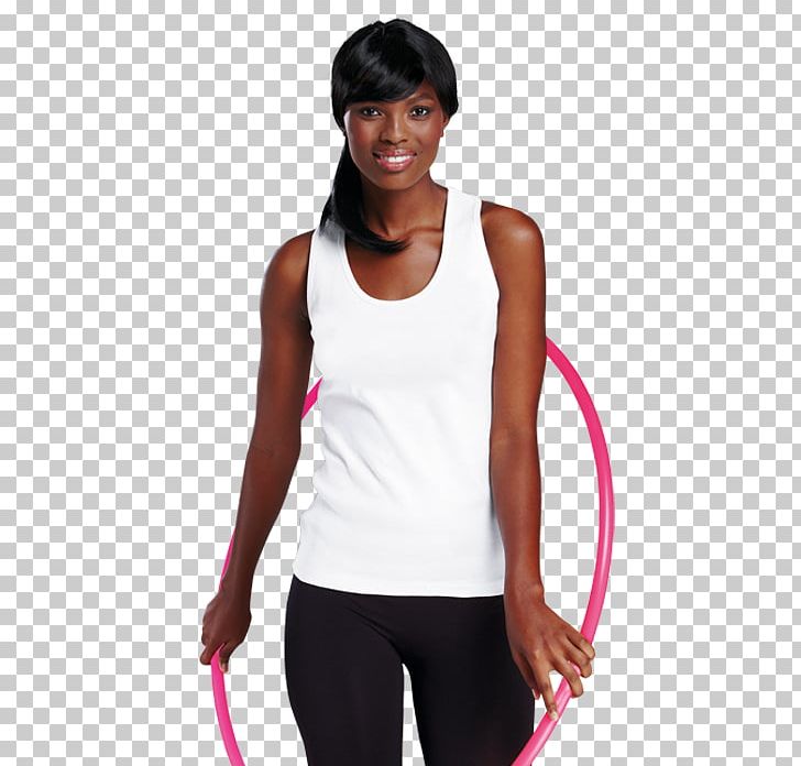 T-shirt Sleeveless Shirt Top Neckline PNG, Clipart, 5 Xl, Abdomen, Arm, Clothing, Clothing Accessories Free PNG Download