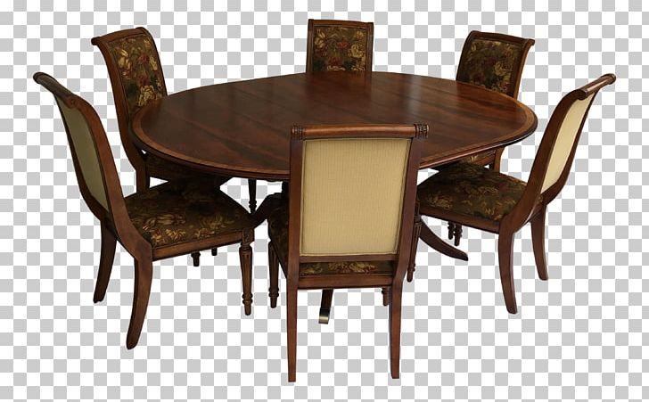 Table Dining Room Chair Furniture PNG, Clipart, Allen, Bathroom, Bedroom, Bench, Chair Free PNG Download