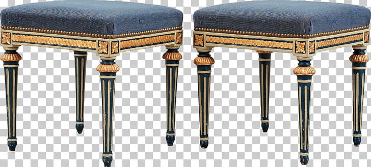 Table Stool Chair Furniture PNG, Clipart, Auction, Baroque, Bukowski, Bukowskis, Chair Free PNG Download